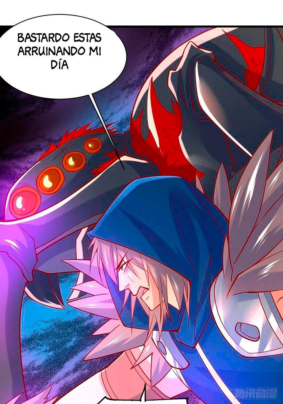 Capitulo 5 page 25