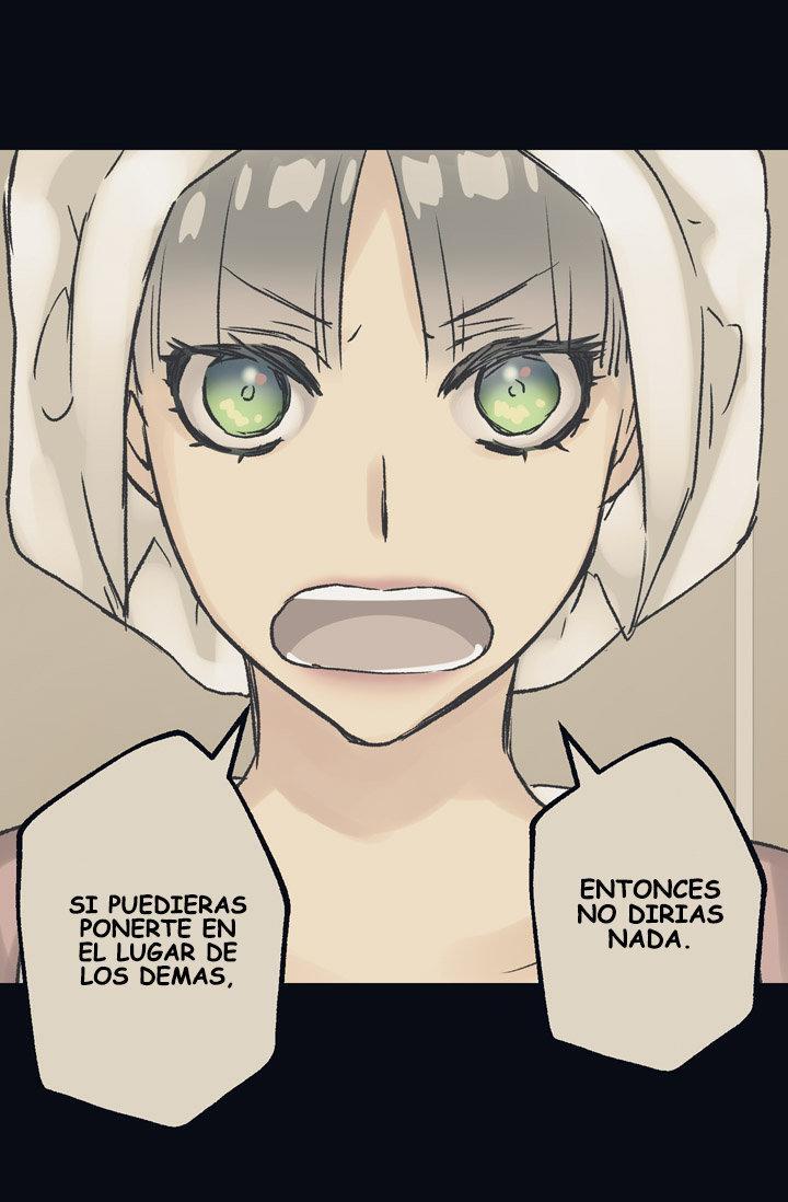 Capitulo 48 page 43