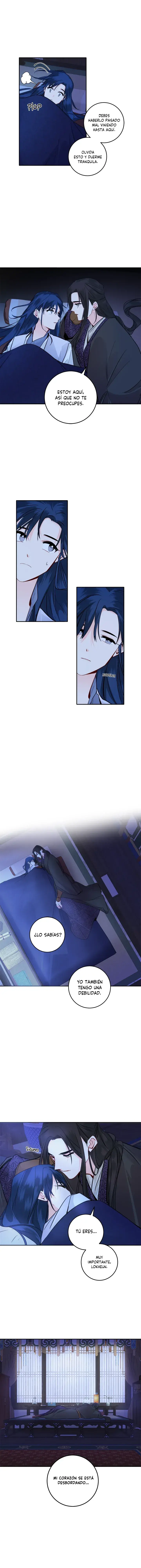 Capitulo 108 page 8