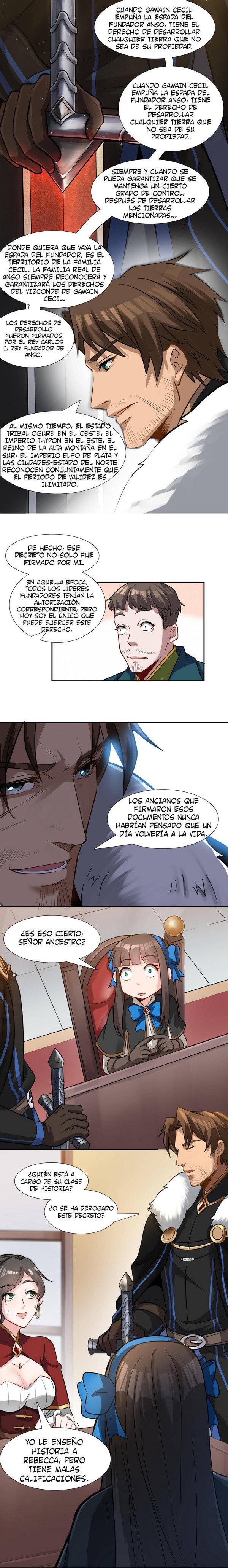 Capitulo 18 page 5