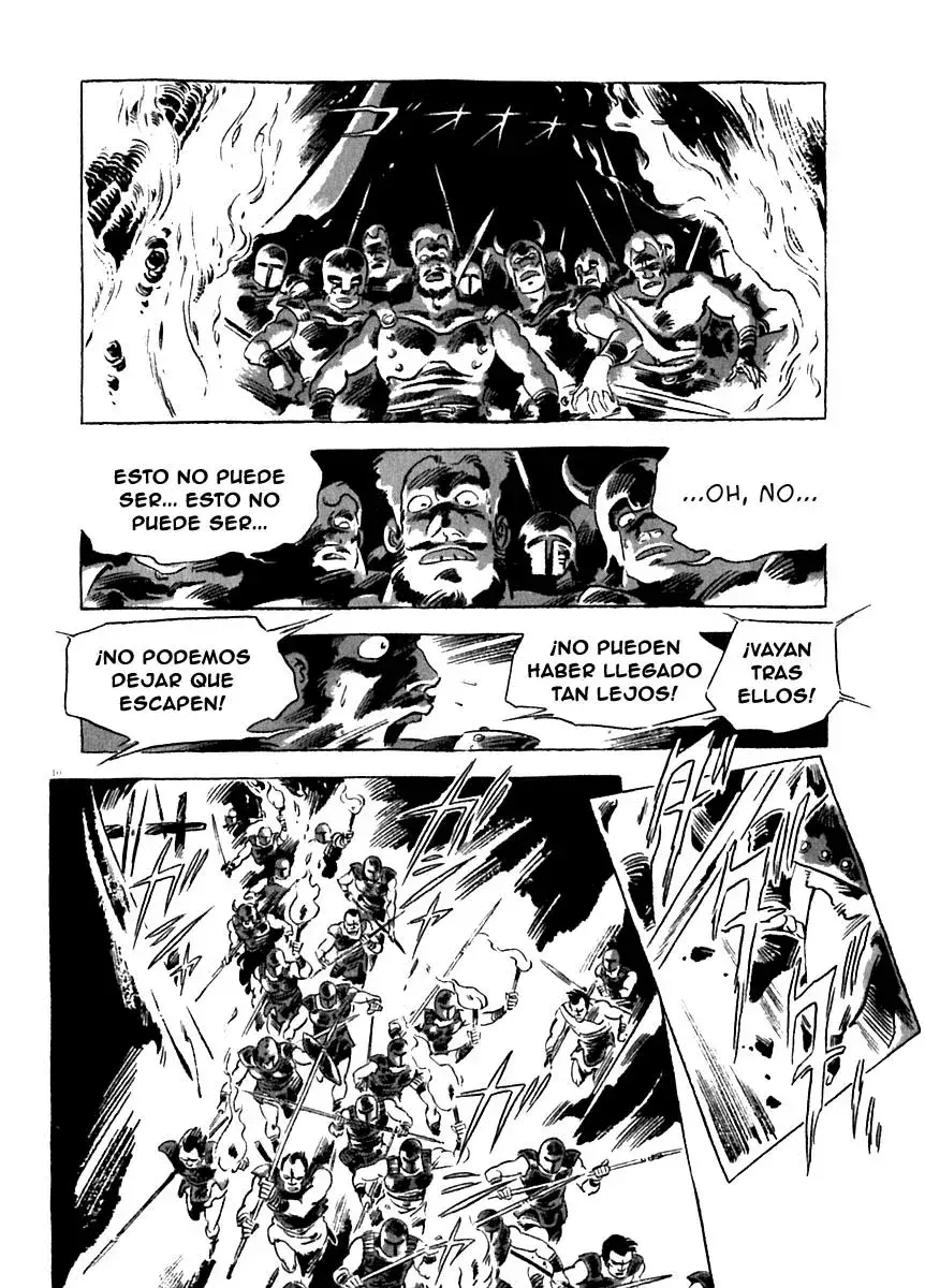 Capitulo 13 page 11