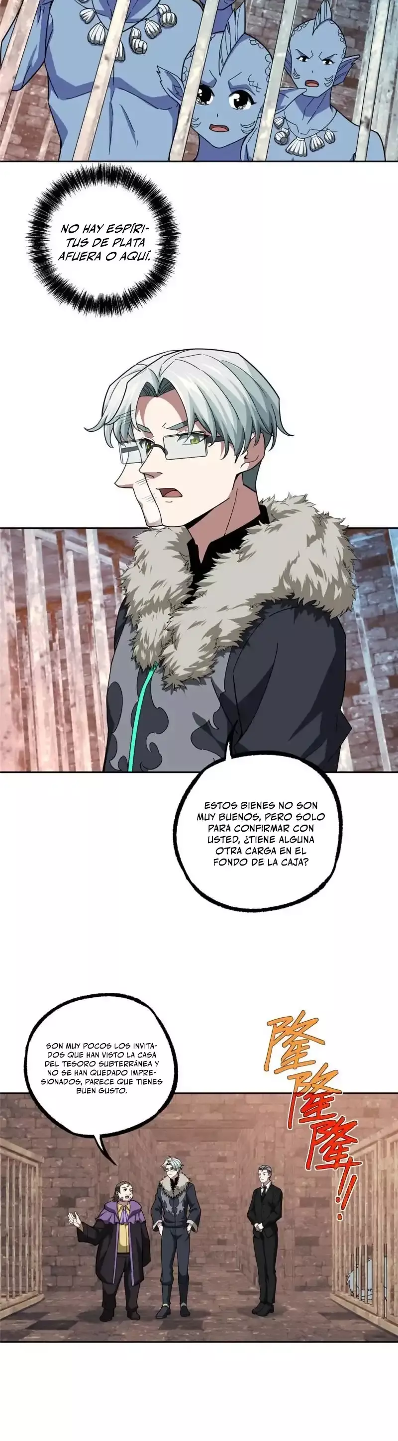Capitulo 226 page 17