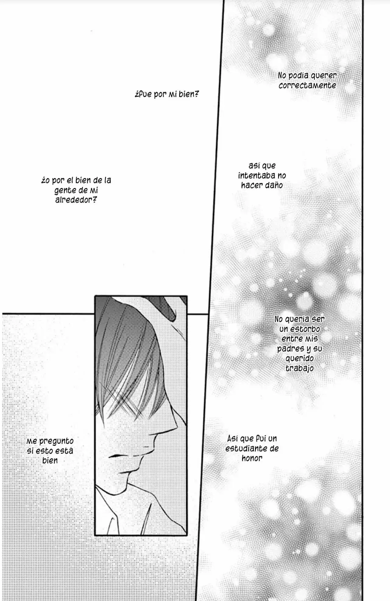 Capitulo 15 page 33