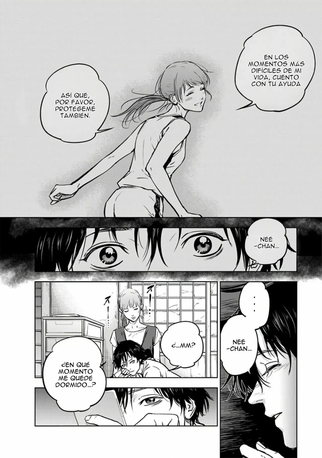 Capitulo 14 page 6