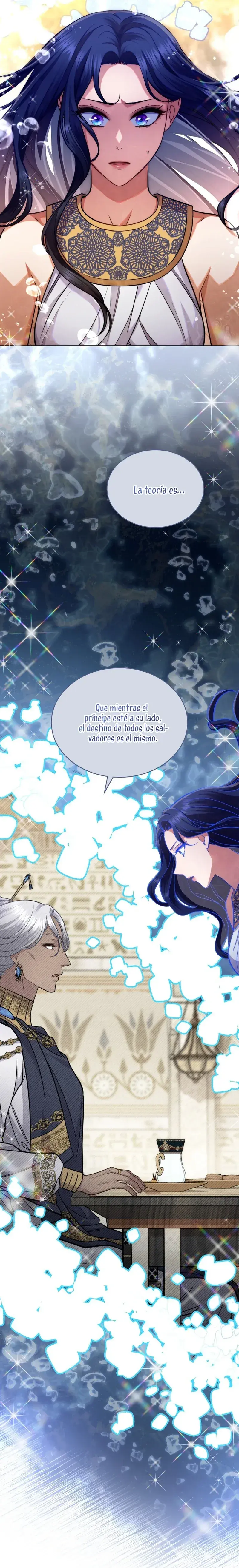 Capitulo 65 page 15