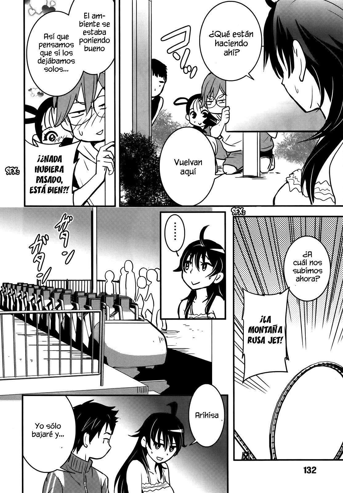 Capitulo 24 page 7