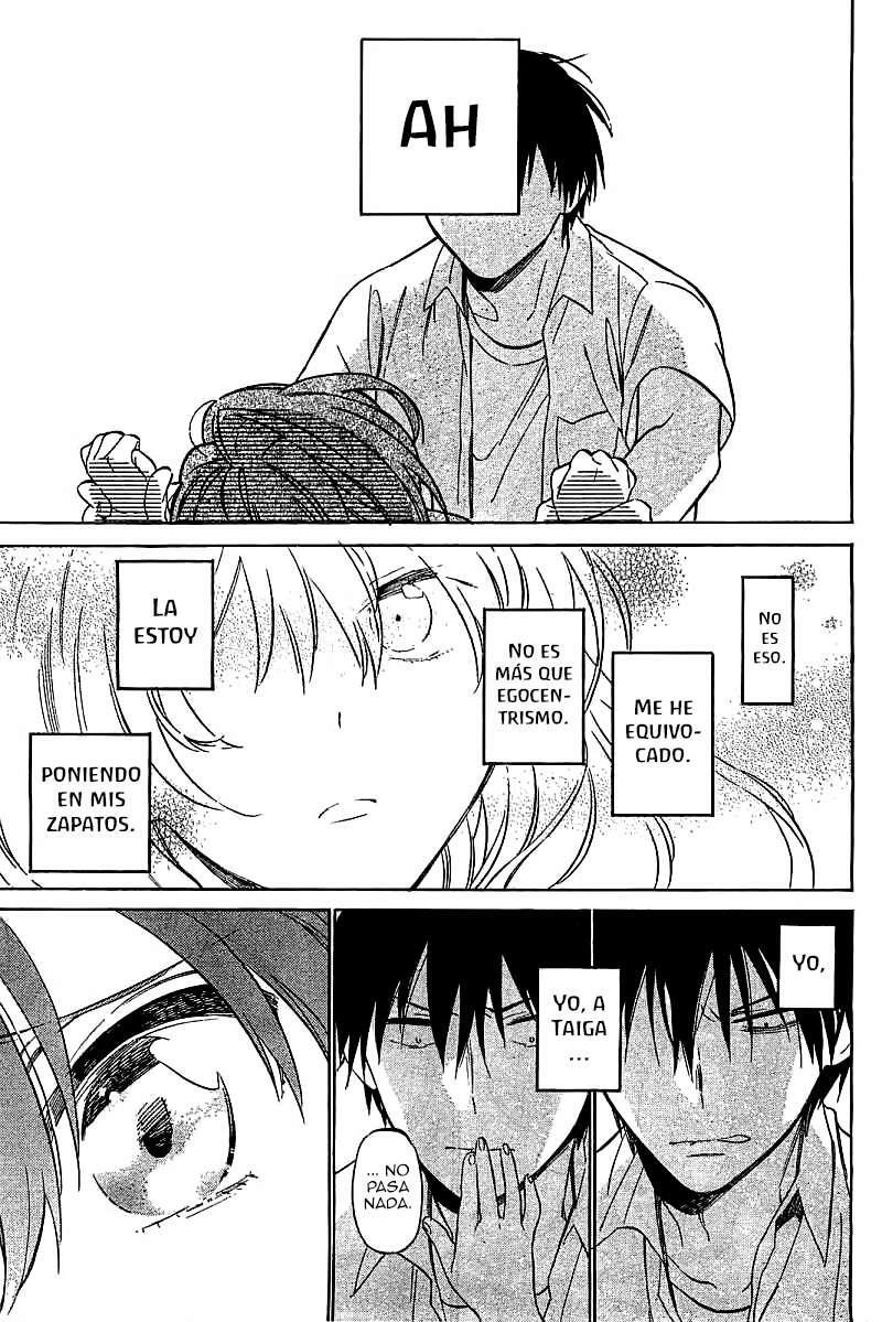 Capitulo 50 page 12