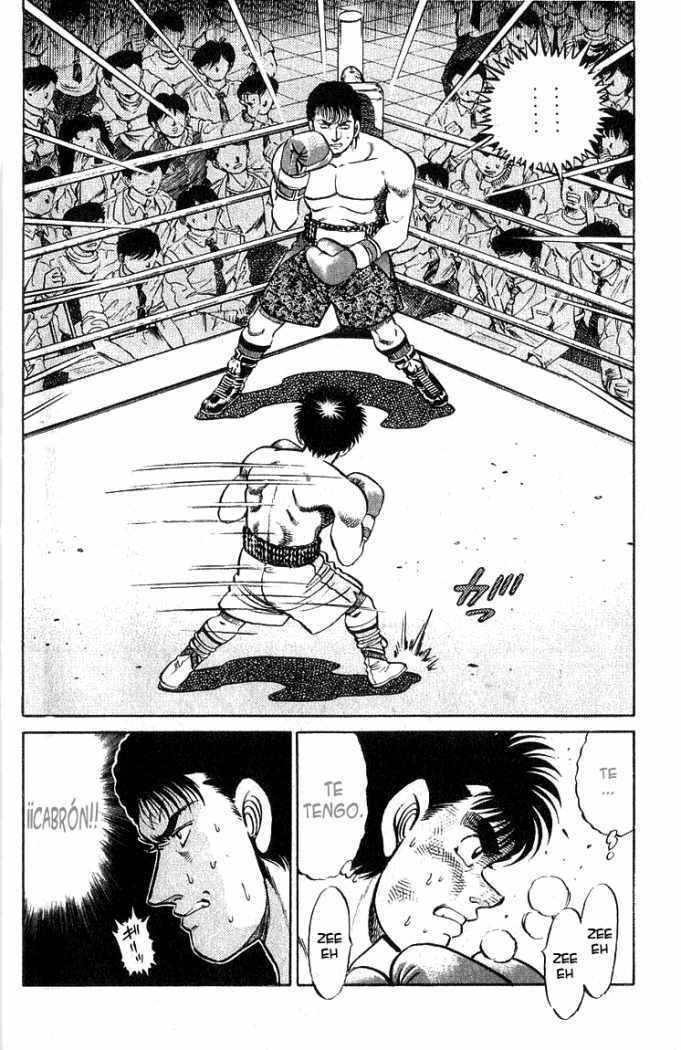 Capitulo 61 page 14