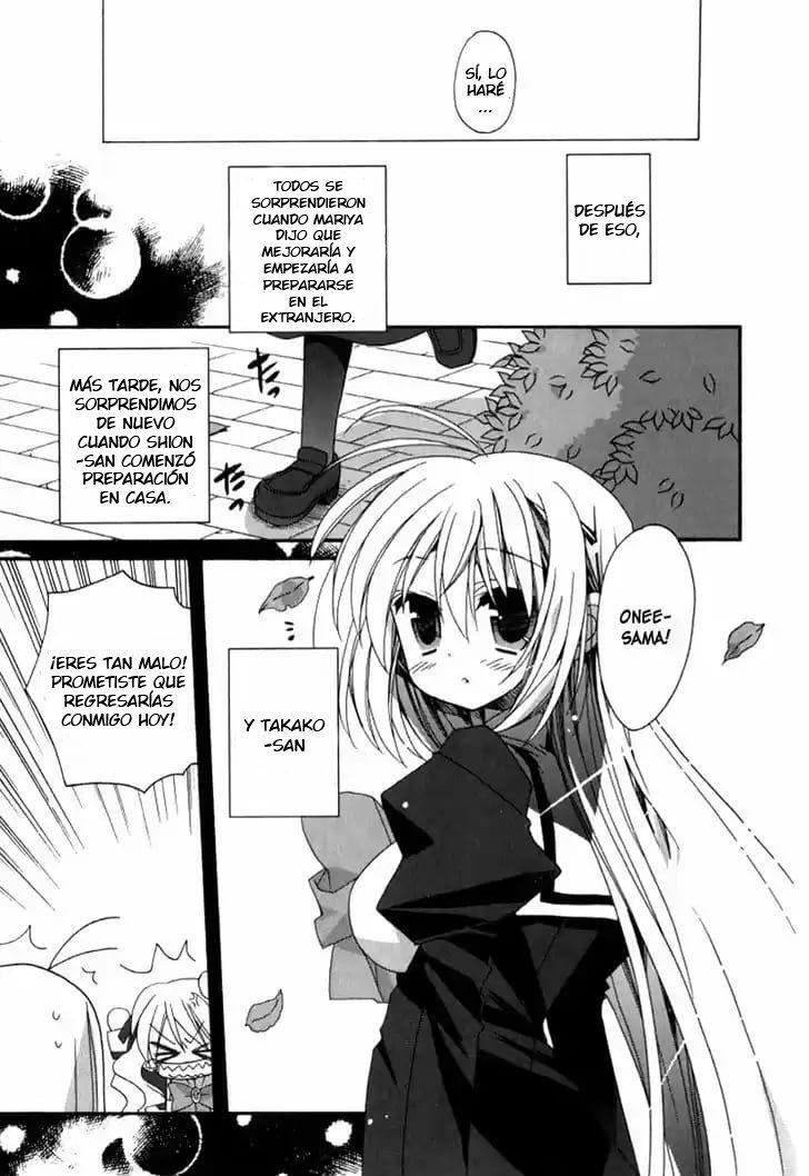 Capitulo 21 page 17