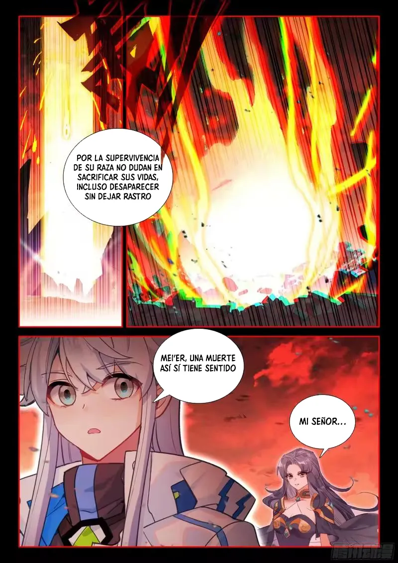 Capitulo 679 page 14