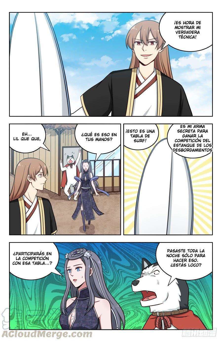 Capitulo 194 page 2