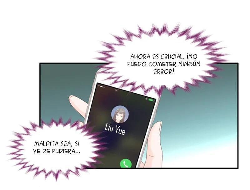 Capitulo 77 page 28