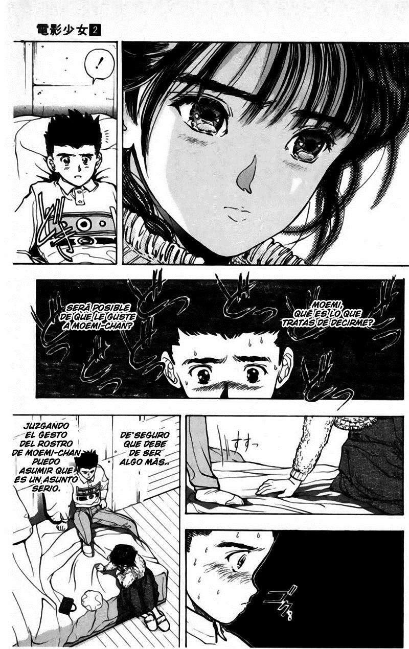 Capitulo 13 page 24