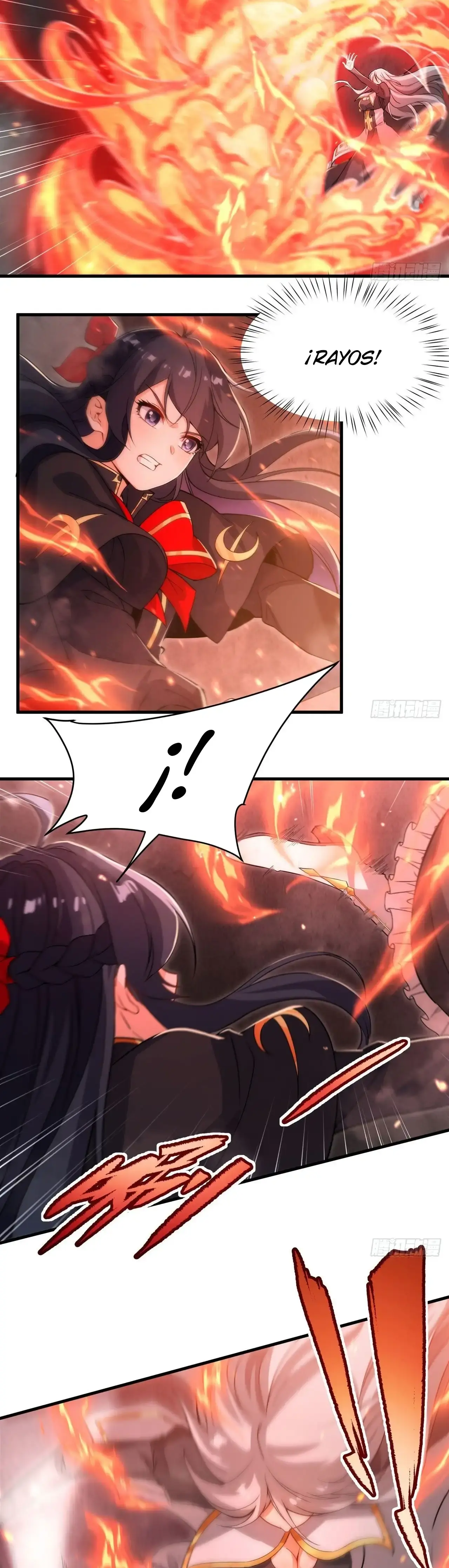 Capitulo 48 page 5