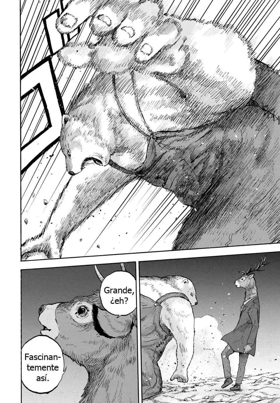 Capitulo 14 page 15