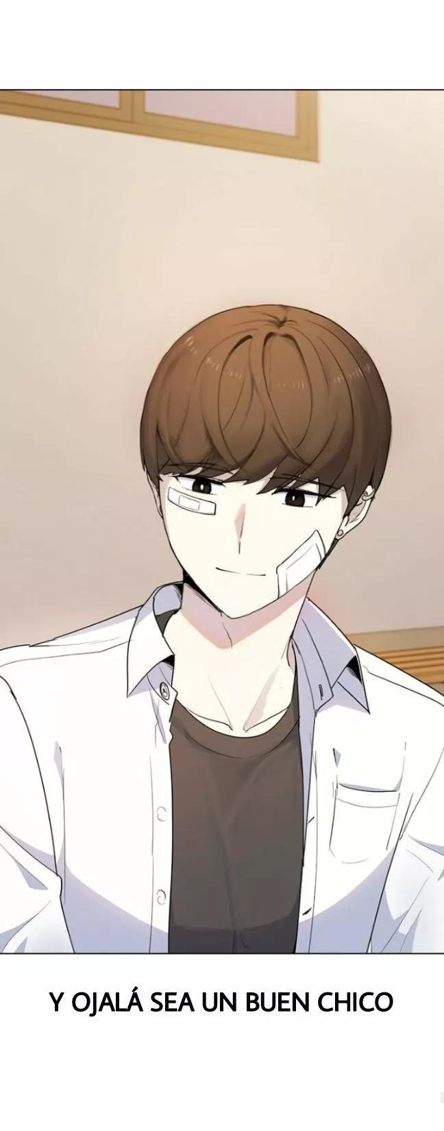 Capitulo 7 page 66