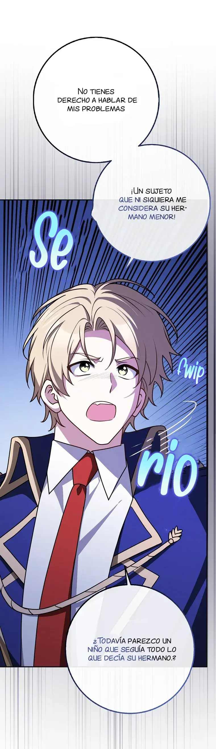 Capitulo 55 page 59