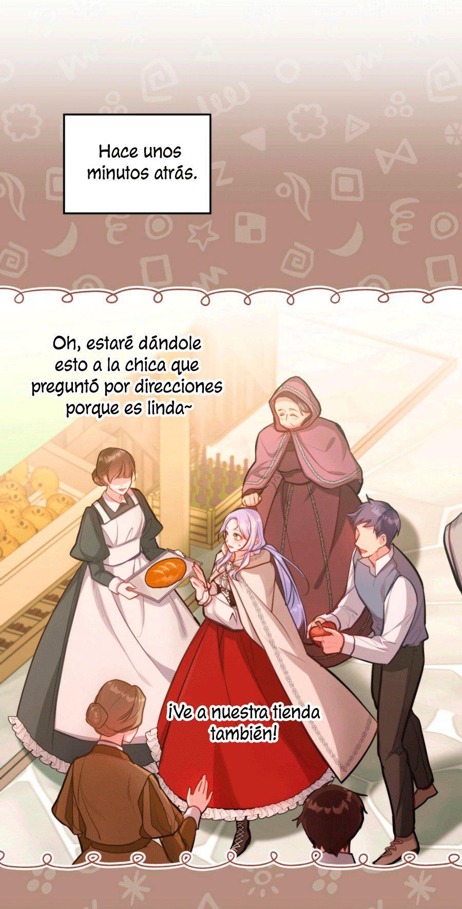 Capitulo 18 page 32