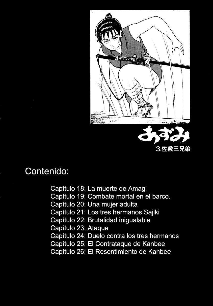 Capitulo 18 page 6