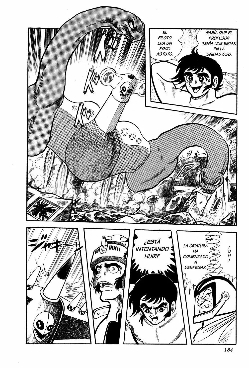 Capitulo 4 page 20