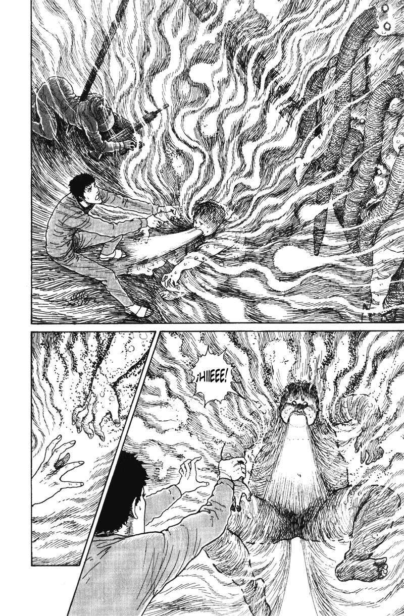 Capitulo 14 page 9