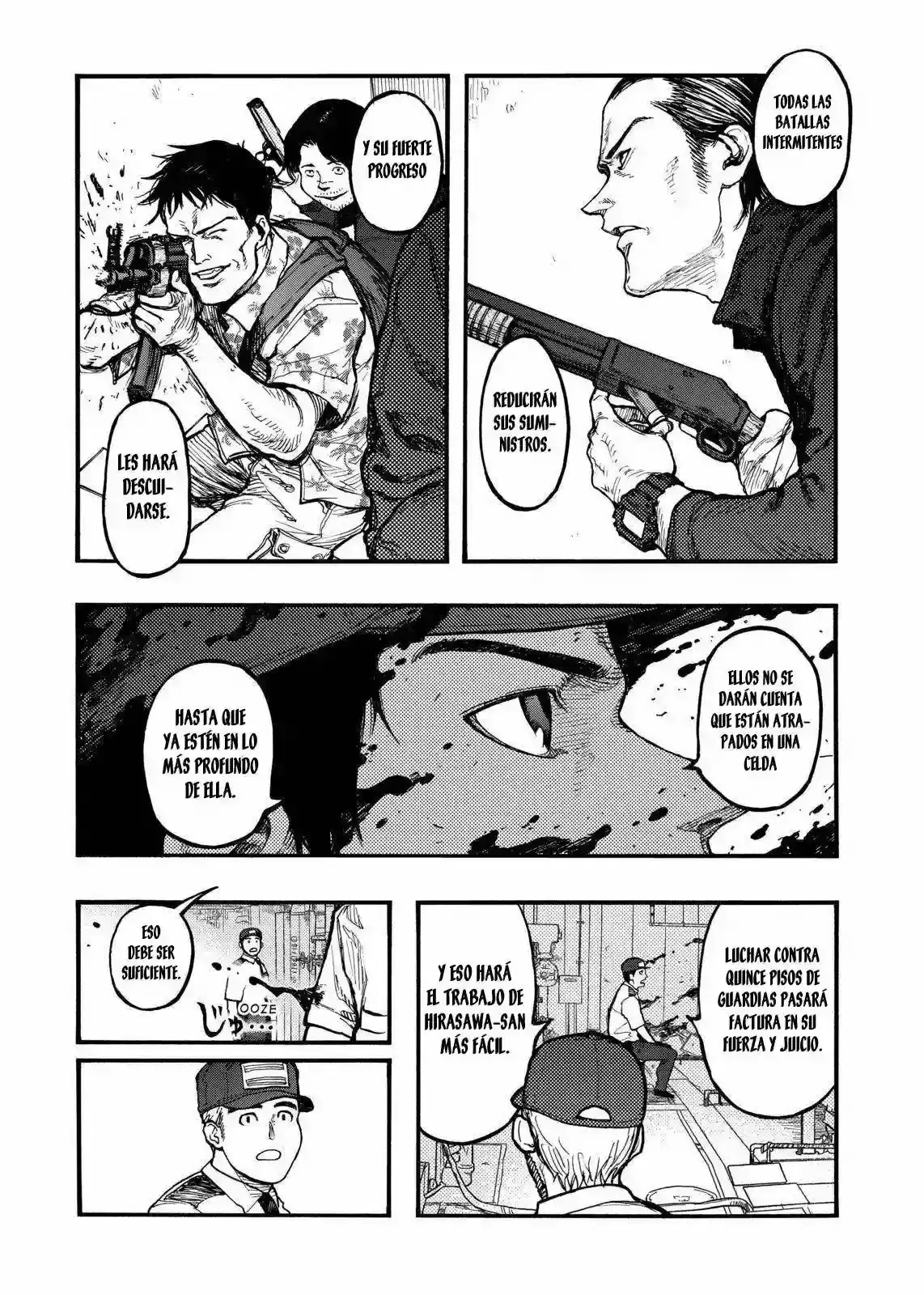 Capitulo 34 page 6