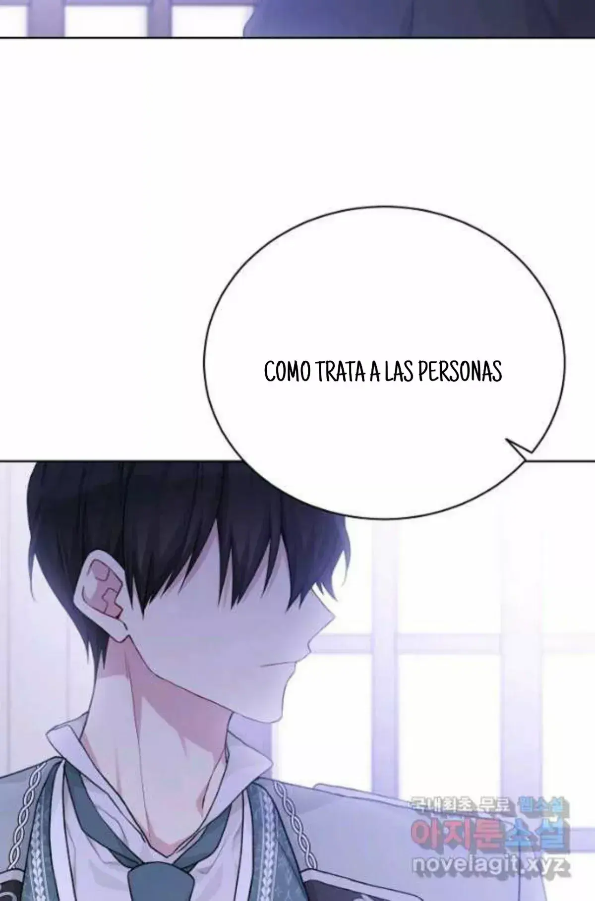 Capitulo 80 page 79