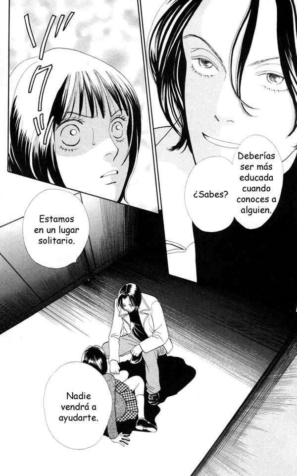 Capitulo 152 page 5