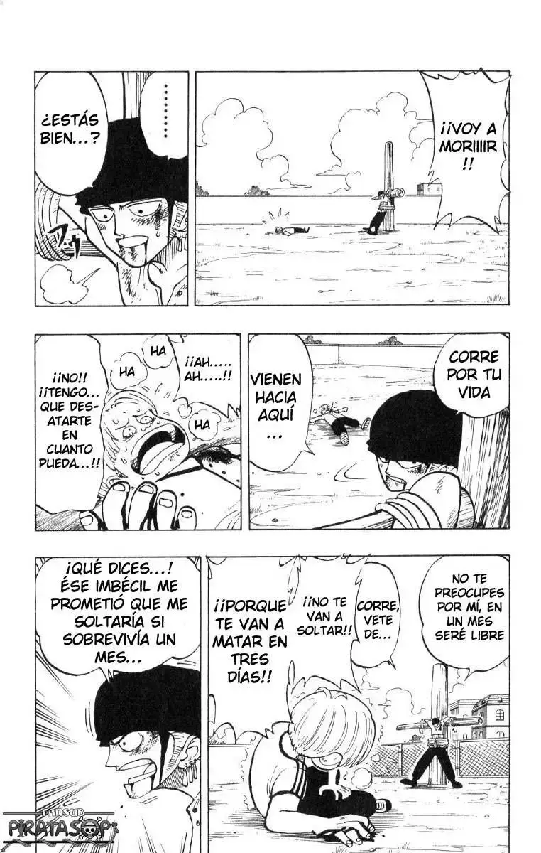 Capitulo 5 page 4