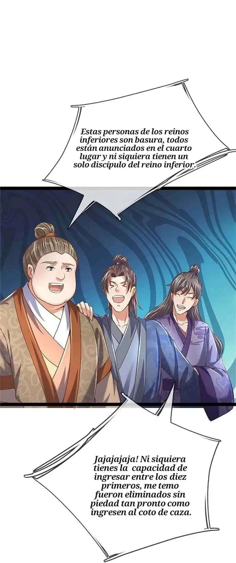 Capitulo 493 page 19