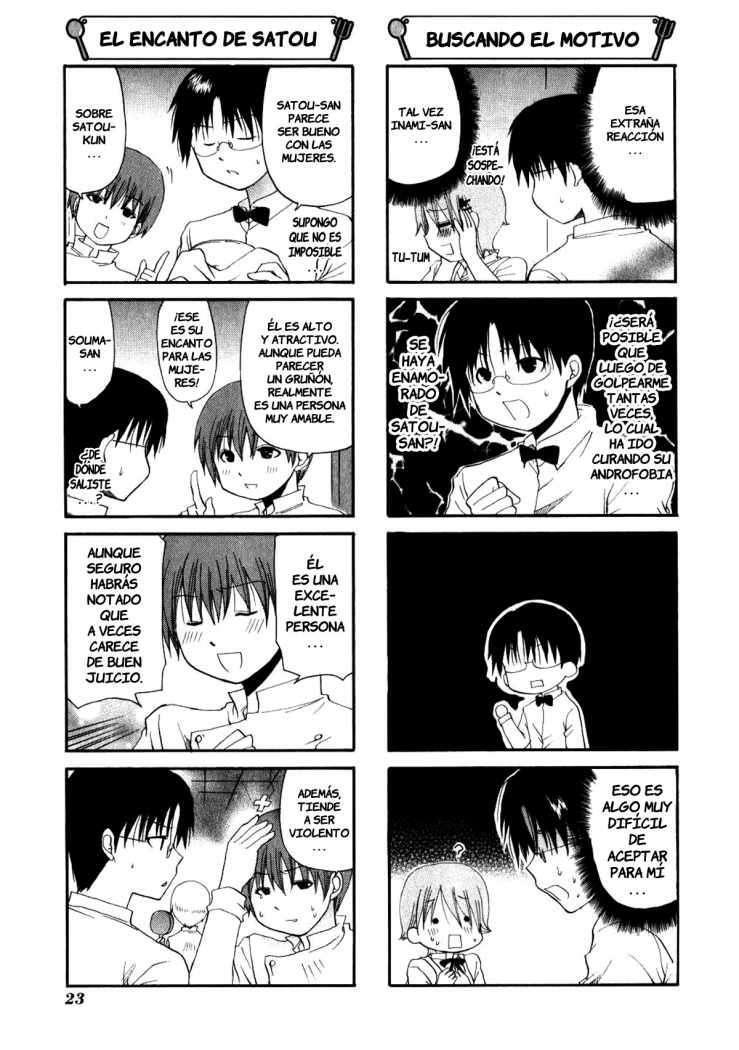 Capitulo 83 page 3