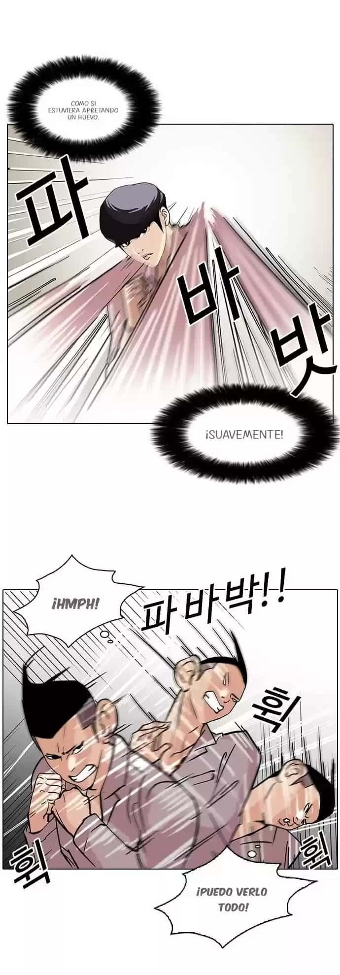Capitulo 78 page 21