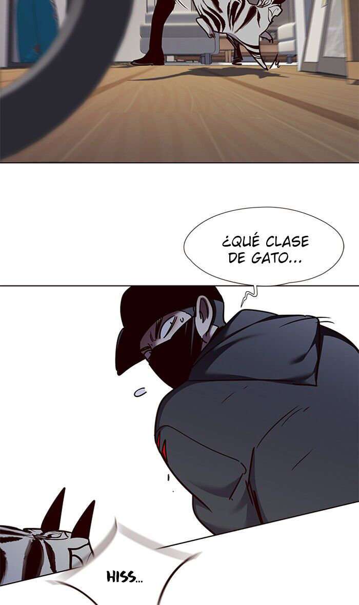 Capitulo 58 page 29