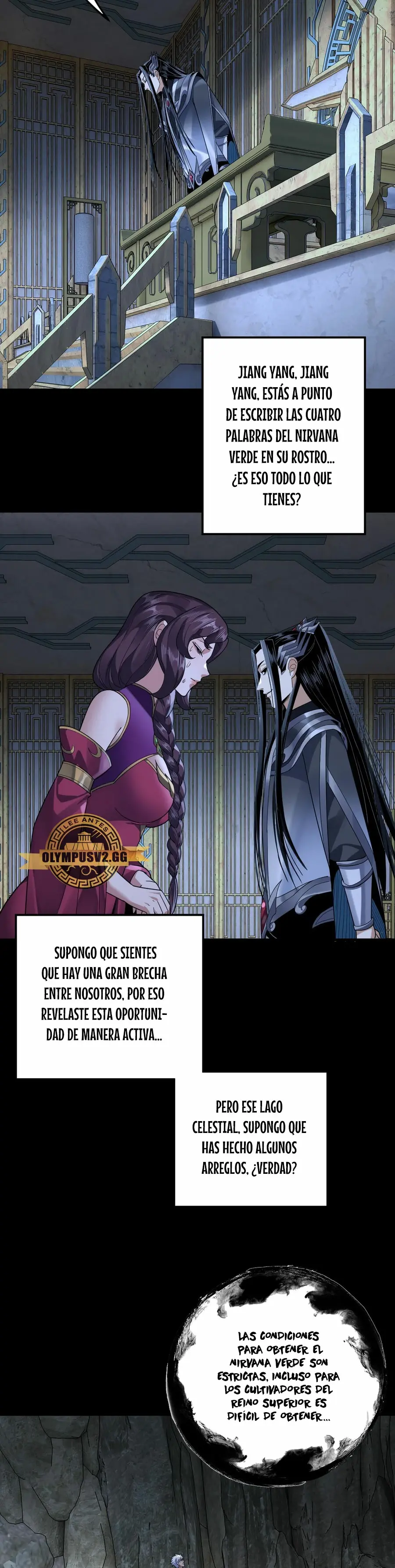 Capitulo 109 page 25