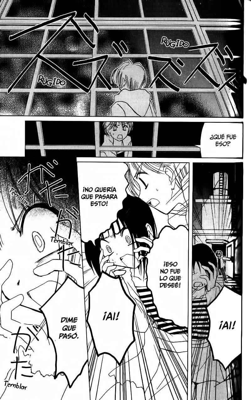 Capitulo 1 page 44