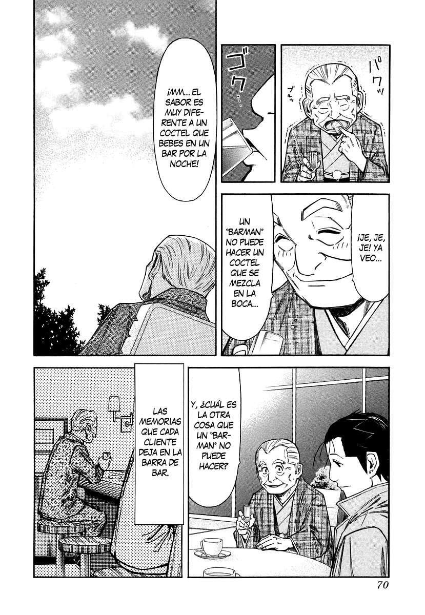 Capitulo 58 page 23