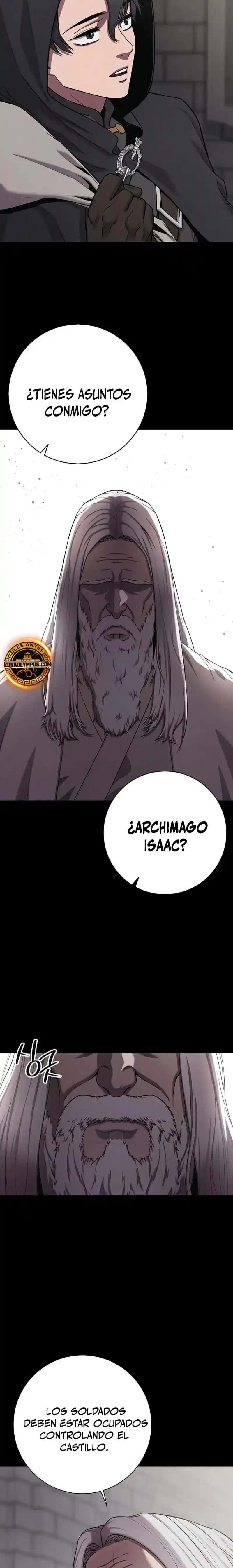 Capitulo 54 page 18