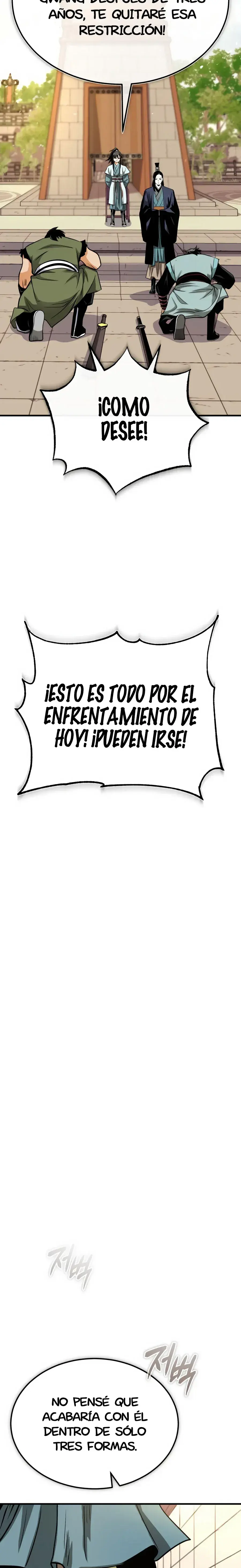 Capitulo 8 page 19