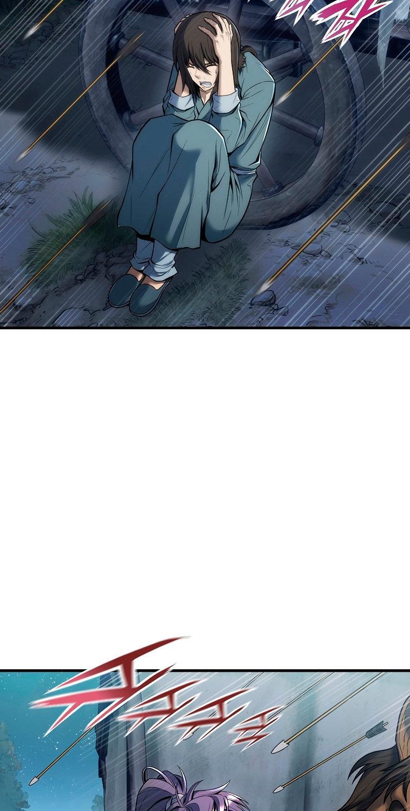 Capitulo 4 page 5