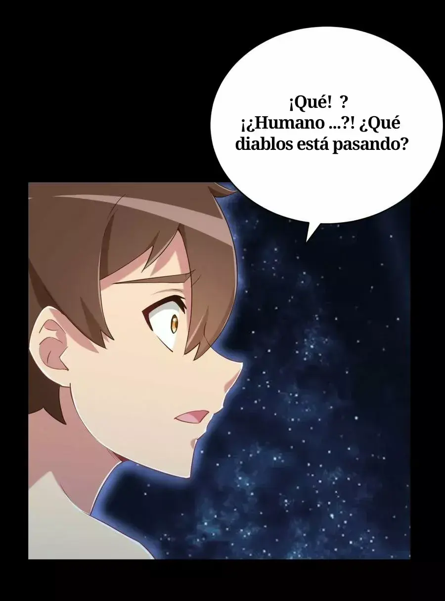 Capitulo 66 page 59