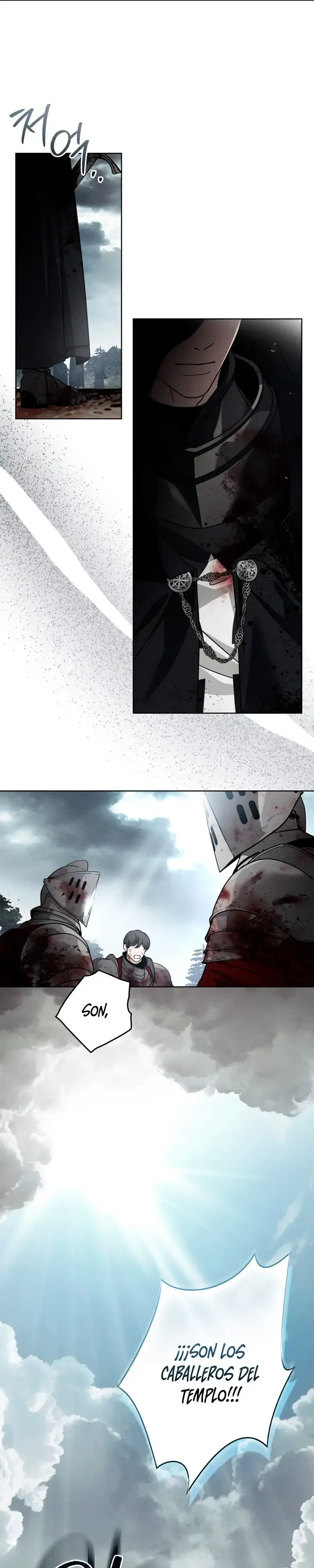 Capitulo 119 page 27