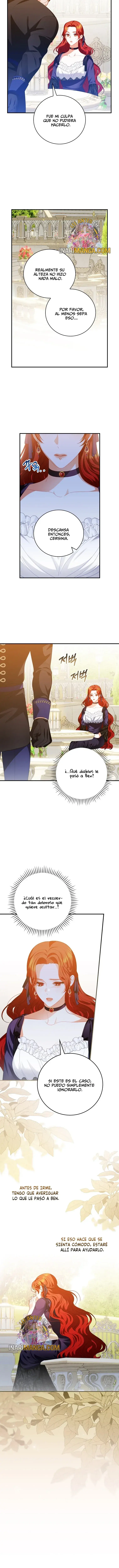 Capitulo 41 page 17