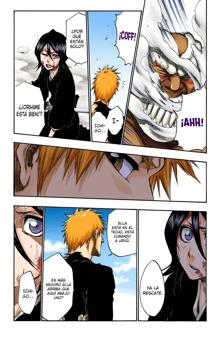 Capitulo 378 page 17