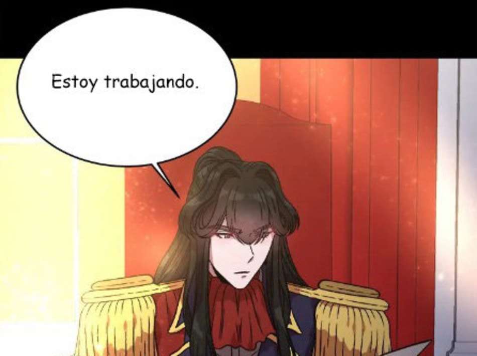 Capitulo 14 page 57