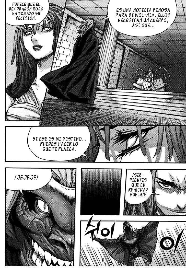 Capitulo 329 page 27
