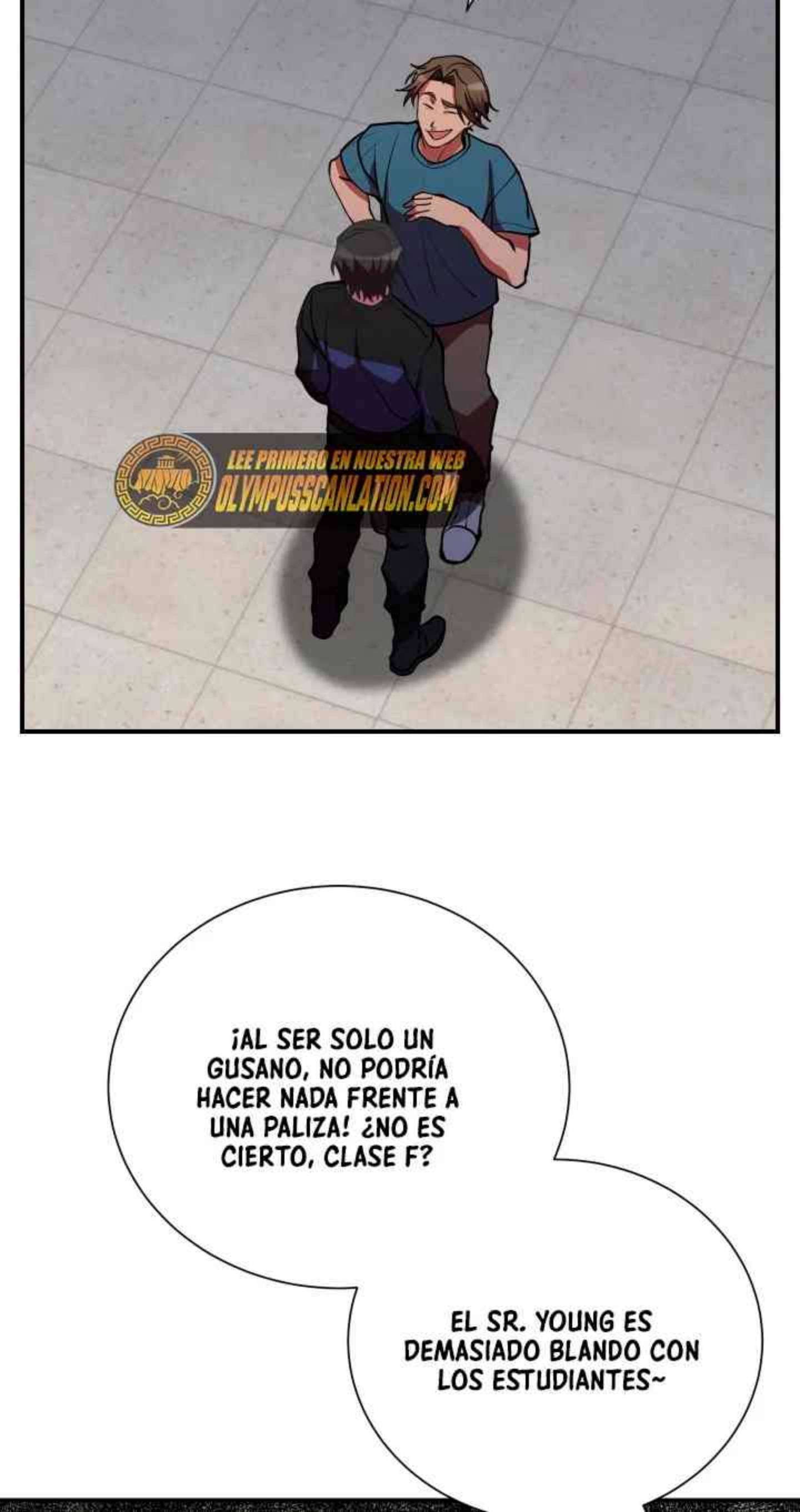 Capitulo 36 page 14