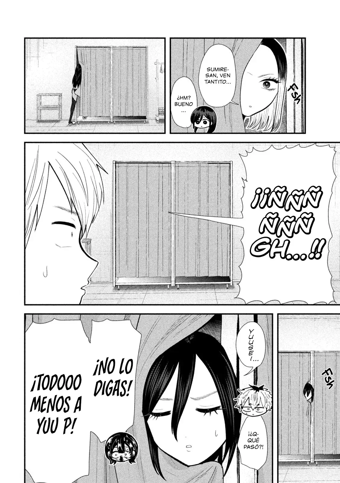 Capitulo 38 page 13