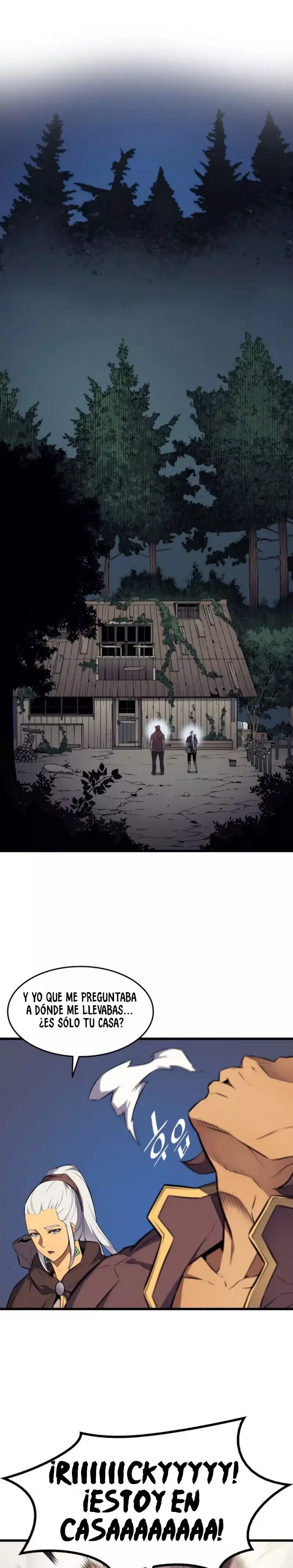 Capitulo 74 page 28