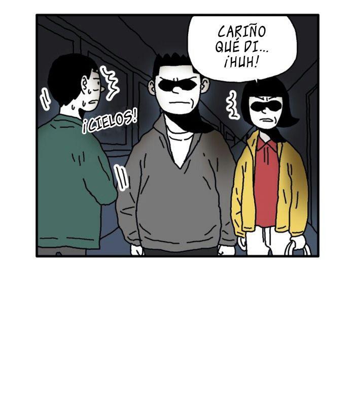 Capitulo 42 page 58