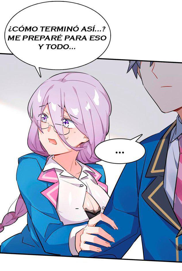 Capitulo 9 page 41